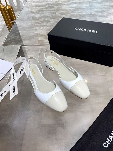 chanel wholesale shoes|Chanel shoes price list.